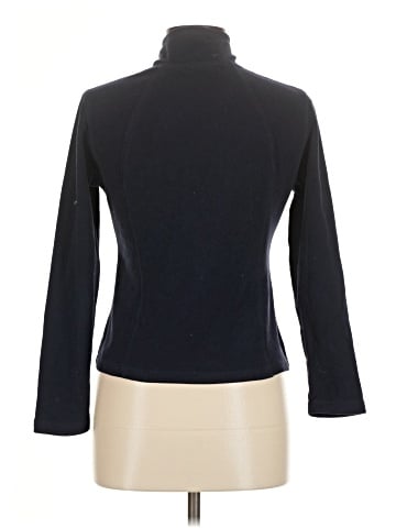 Cambridge Dry Goods Turtleneck Sweater (view 2)