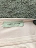 Assorted Brands Gray Short Sleeve Top Size L - photo 7