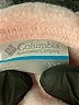 Columbia Pink Jacket Size XS (kids) - photo 3