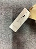 Unbranded Tan Cocktail Dress Size 10 - photo 4