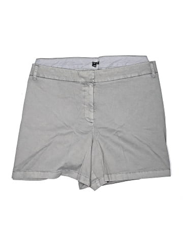 J.Crew Shorts (view 1)