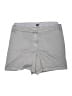 J.Crew Solid Gray Shorts Size 24 waist - photo 1