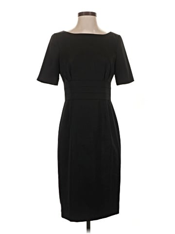 Assorted Brands Cocktail Dress (view 1)