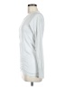 Athleta Silver Long Sleeve T-Shirt Size M - photo 5