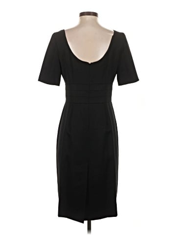 Assorted Brands Cocktail Dress (view 2)