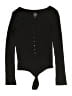 Gap Black Bodysuit Size M - photo 1