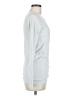 Athleta Silver Long Sleeve T-Shirt Size M - photo 4