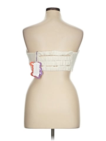Yitty Tube Top (view 2)