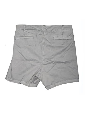J.Crew Shorts (view 2)