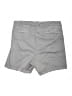 J.Crew Solid Gray Shorts Size 24 waist - photo 2