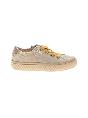 Zara Baby Sneakers (view 1)