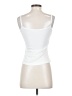 Unbranded White Tank Top Size XS (estimated) - photo 2