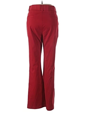 Unbranded Casual Pants (view 2)