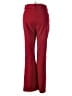 Unbranded Red Casual Pants Size M (estimated) - photo 2