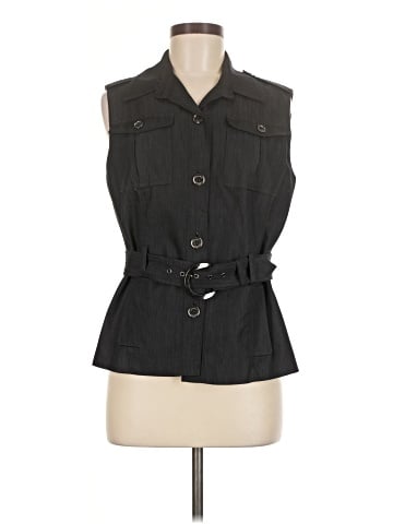 Calvin Klein Vest (view 1)
