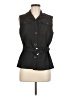 Calvin Klein Black Vest Size 8 - photo 1