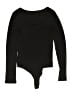 Gap Black Bodysuit Size M - photo 2