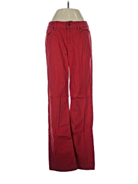Liz Claiborne Jeans