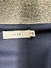 Lush Blue Cocktail Dress Size S - photo 7