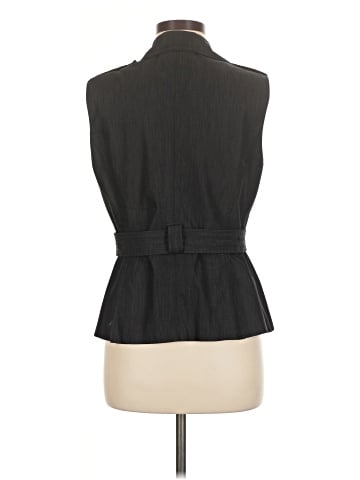 Calvin Klein Vest (view 2)