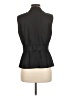Calvin Klein Black Vest Size 8 - photo 2