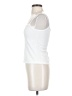Unbranded White Tank Top Size XS (estimated) - photo 5