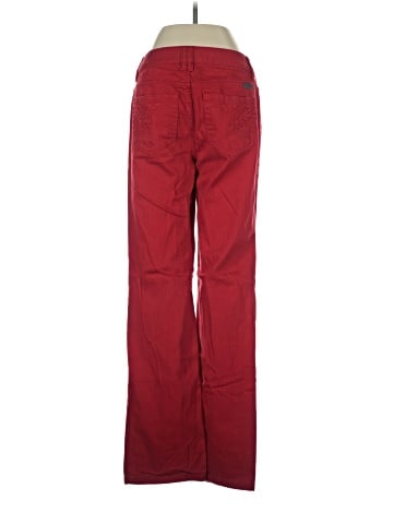 Liz Claiborne Jeans (view 2)