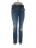 STS Blue Hearts Blue Jeans Size 31 waist - photo 1