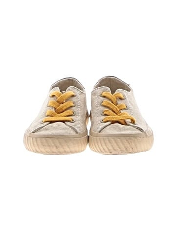 Zara Baby Sneakers (view 2)