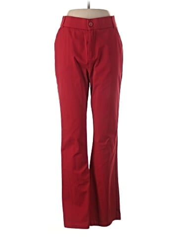 Unbranded Casual Pants (view 1)