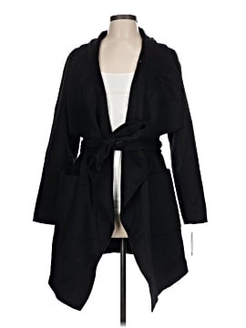Nanette Lepore Women's Coats On Sale Up To 90% Off Retail | ThredUp