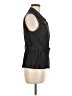 Calvin Klein Black Vest Size 8 - photo 4