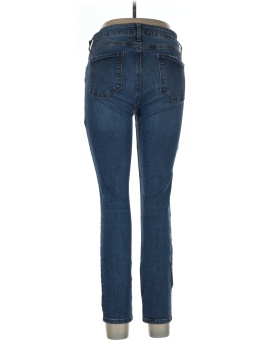 STS Blue Jeans (view 2)