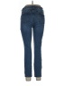 STS Blue Hearts Blue Jeans Size 31 waist - photo 2