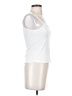 Unbranded White Tank Top Size XS (estimated) - photo 4