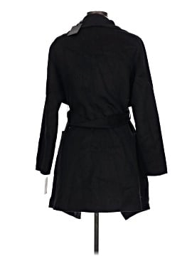 Nanette Lepore Women's Coats On Sale Up To 90% Off Retail | ThredUp