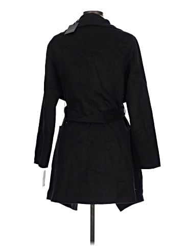 Nanette Lepore Coat (view 2)