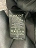 Blank NYC Black Jacket Size S - photo 7