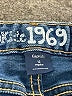 Gap Blue Jeans Size 12 - photo 3