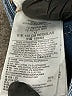 Gap Blue Jeans Size 12 - photo 4