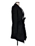 Nanette Lepore Black Coat Size L - photo 4