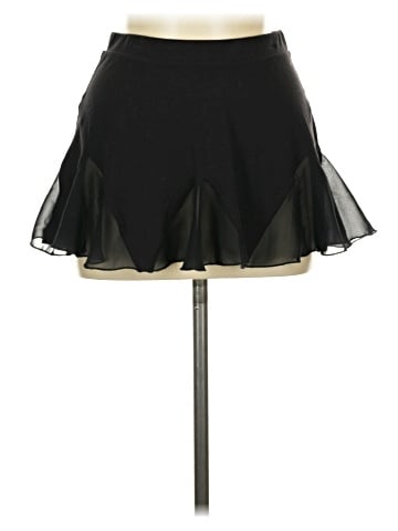 Mirella Formal Skirt (view 1)