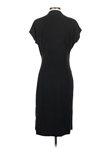 Carmen Carmen Marc Valvo Cocktail Dress (view 2)