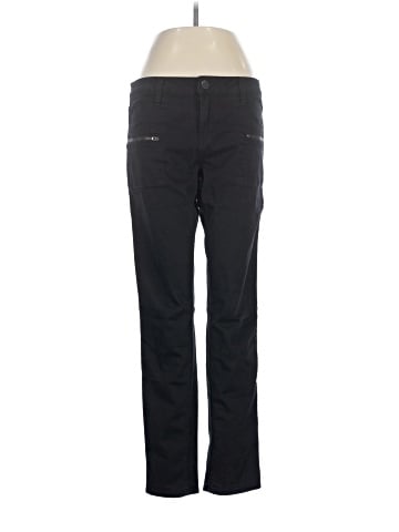Sanctuary Jeans (view 1)
