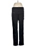 Sanctuary Black Jeans Size 27 waist - photo 1