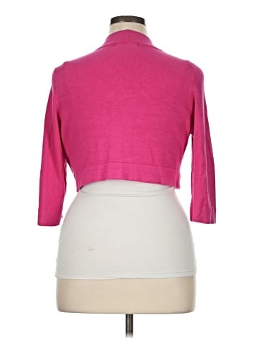 Jessica Howard Cardigan (view 2)