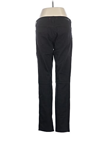 Sanctuary Jeans (view 2)