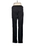 Sanctuary Black Jeans Size 27 waist - photo 2