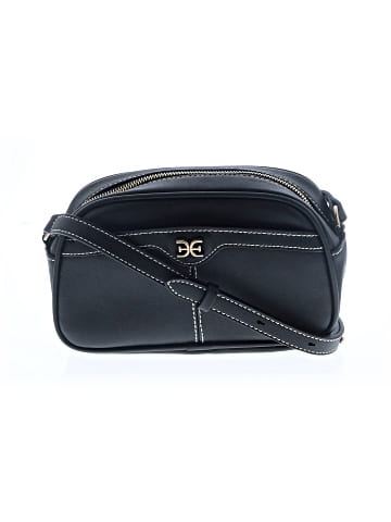Sam Edelman Crossbody Bag (view 1)