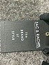 Zac & Rachel Black Active Pants Size XL - photo 8